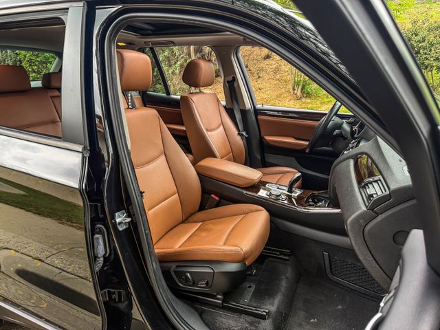 2015 BMW X3 xDrive28i | Agoura Hills, CA | SoCal Auto Group 2015 BMW X3 xDrive28i | Agoura Hills, CA | SoCal Auto Group