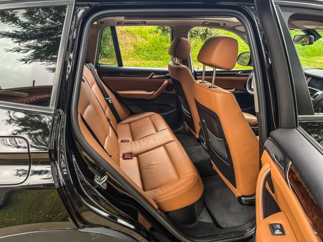 2015 BMW X3 xDrive28i | Agoura Hills, CA | SoCal Auto Group 2015 BMW X3 xDrive28i | Agoura Hills, CA | SoCal Auto Group