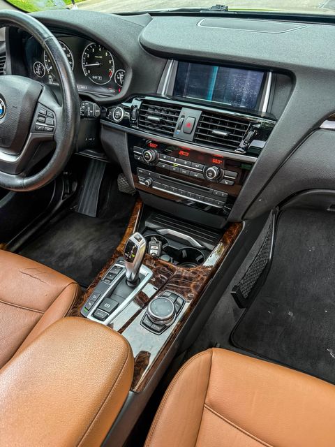 2015 BMW X3 xDrive28i | Agoura Hills, CA | SoCal Auto Group 2015 BMW X3 xDrive28i | Agoura Hills, CA | SoCal Auto Group