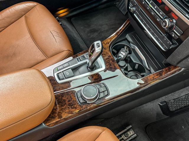 2015 BMW X3 xDrive28i | Agoura Hills, CA | SoCal Auto Group 2015 BMW X3 xDrive28i | Agoura Hills, CA | SoCal Auto Group