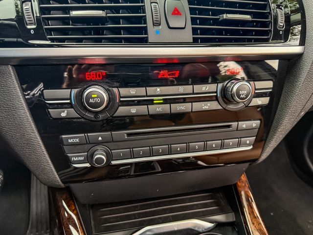 2015 BMW X3 xDrive28i | Agoura Hills, CA | SoCal Auto Group 2015 BMW X3 xDrive28i | Agoura Hills, CA | SoCal Auto Group