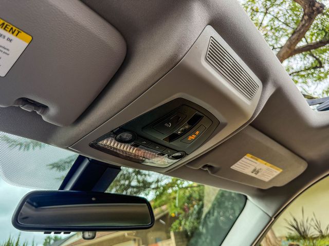 2015 BMW X3 xDrive28i | Agoura Hills, CA | SoCal Auto Group 2015 BMW X3 xDrive28i | Agoura Hills, CA | SoCal Auto Group