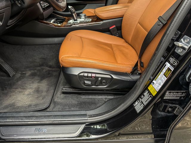 2015 BMW X3 xDrive28i | Agoura Hills, CA | SoCal Auto Group