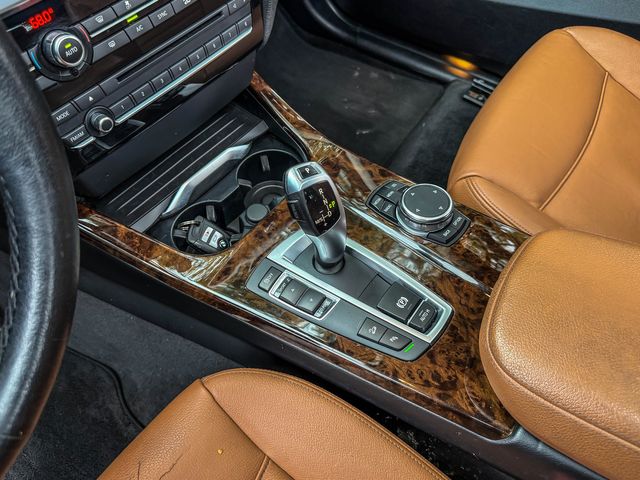 2015 BMW X3 xDrive28i | Agoura Hills, CA | SoCal Auto Group 2015 BMW X3 xDrive28i | Agoura Hills, CA | SoCal Auto Group