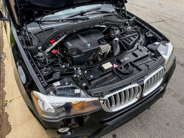 2015 BMW X3 xDrive28i | Agoura Hills, CA | SoCal Auto Group 2015 BMW X3 xDrive28i | Agoura Hills, CA | SoCal Auto Group