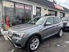 2015 BMW X3 xDrive28i | Cuyahoga Falls, OH | Crossroads Automotive LLC 2015 BMW X3 xDrive28i | Cuyahoga Falls, OH | Crossroads Automotive LLC