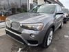 2015 BMW X3 xDrive28i | Cuyahoga Falls, OH | Crossroads Automotive LLC 2015 BMW X3 xDrive28i | Cuyahoga Falls, OH | Crossroads Automotive LLC