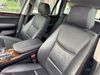 2015 BMW X3 xDrive28i | Cuyahoga Falls, OH | Crossroads Automotive LLC 2015 BMW X3 xDrive28i | Cuyahoga Falls, OH | Crossroads Automotive LLC