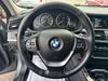 2015 BMW X3 xDrive28i | Cuyahoga Falls, OH | Crossroads Automotive LLC 2015 BMW X3 xDrive28i | Cuyahoga Falls, OH | Crossroads Automotive LLC