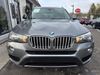 2015 BMW X3 xDrive28i | Cuyahoga Falls, OH | Crossroads Automotive LLC 2015 BMW X3 xDrive28i | Cuyahoga Falls, OH | Crossroads Automotive LLC