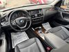 2015 BMW X3 xDrive28i | Cuyahoga Falls, OH | Crossroads Automotive LLC 2015 BMW X3 xDrive28i | Cuyahoga Falls, OH | Crossroads Automotive LLC
