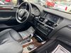 2015 BMW X3 xDrive28i | Cuyahoga Falls, OH | Crossroads Automotive LLC 2015 BMW X3 xDrive28i | Cuyahoga Falls, OH | Crossroads Automotive LLC