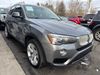 2015 BMW X3 xDrive28i | Cuyahoga Falls, OH | Crossroads Automotive LLC 2015 BMW X3 xDrive28i | Cuyahoga Falls, OH | Crossroads Automotive LLC