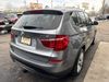 2015 BMW X3 xDrive28i | Cuyahoga Falls, OH | Crossroads Automotive LLC 2015 BMW X3 xDrive28i | Cuyahoga Falls, OH | Crossroads Automotive LLC
