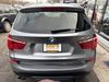 2015 BMW X3 xDrive28i | Cuyahoga Falls, OH | Crossroads Automotive LLC 2015 BMW X3 xDrive28i | Cuyahoga Falls, OH | Crossroads Automotive LLC