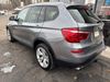 2015 BMW X3 xDrive28i | Cuyahoga Falls, OH | Crossroads Automotive LLC 2015 BMW X3 xDrive28i | Cuyahoga Falls, OH | Crossroads Automotive LLC