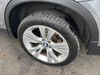 2015 BMW X3 xDrive28i | Cuyahoga Falls, OH | Crossroads Automotive LLC 2015 BMW X3 xDrive28i | Cuyahoga Falls, OH | Crossroads Automotive LLC