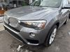 2015 BMW X3 xDrive28i | Cuyahoga Falls, OH | Crossroads Automotive LLC 2015 BMW X3 xDrive28i | Cuyahoga Falls, OH | Crossroads Automotive LLC