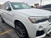 2015 BMW X3 sDrive28i CAR PROS AUTO CENTER (702) 405-9905 | Las Vegas, Nevada | Car Pros Auto Center 2015 BMW X3 sDrive28i CAR PROS AUTO CENTER (702) 405-9905 | Las Vegas, Nevada | Car Pros Auto Center