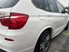 2015 BMW X3 sDrive28i CAR PROS AUTO CENTER (702) 405-9905 | Las Vegas, Nevada | Car Pros Auto Center 2015 BMW X3 sDrive28i CAR PROS AUTO CENTER (702) 405-9905 | Las Vegas, Nevada | Car Pros Auto Center