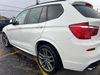 2015 BMW X3 sDrive28i CAR PROS AUTO CENTER (702) 405-9905 | Las Vegas, Nevada | Car Pros Auto Center 2015 BMW X3 sDrive28i CAR PROS AUTO CENTER (702) 405-9905 | Las Vegas, Nevada | Car Pros Auto Center