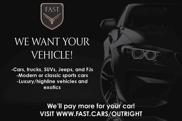 2015 BMW X3 xDrive35i 2015 BMW X3 xDrive35i