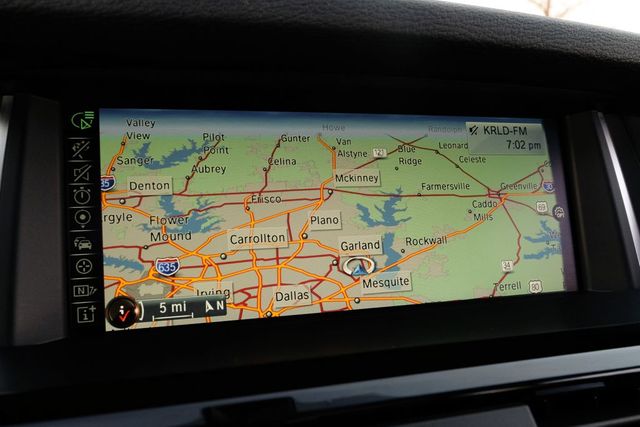 2015 BMW X3 xDrive35i 2015 BMW X3 xDrive35i