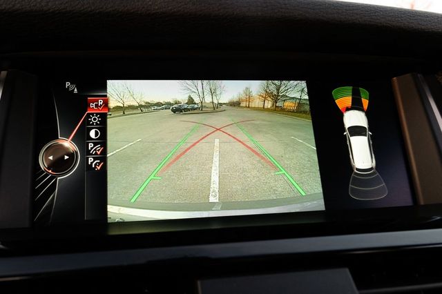 2015 BMW X3 xDrive35i 2015 BMW X3 xDrive35i