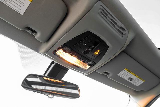 2015 BMW X3 xDrive35i 2015 BMW X3 xDrive35i