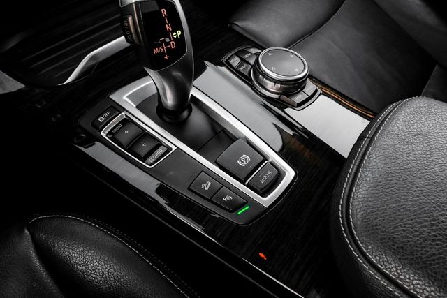 2015 BMW X3 xDrive35i 2015 BMW X3 xDrive35i