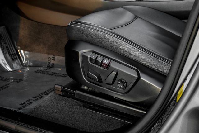 2015 BMW X3 xDrive35i 2015 BMW X3 xDrive35i