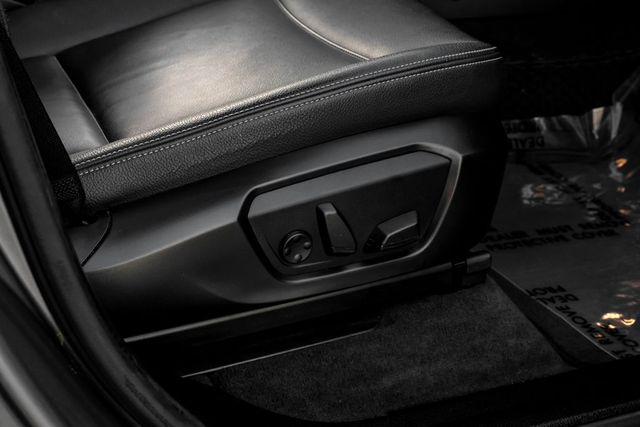 2015 BMW X3 xDrive35i