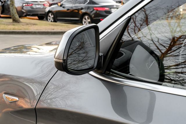 2015 BMW X3 xDrive35i 2015 BMW X3 xDrive35i