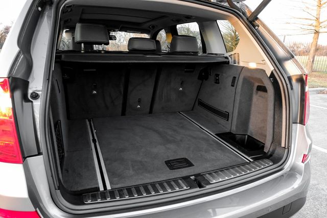 2015 BMW X3 xDrive35i