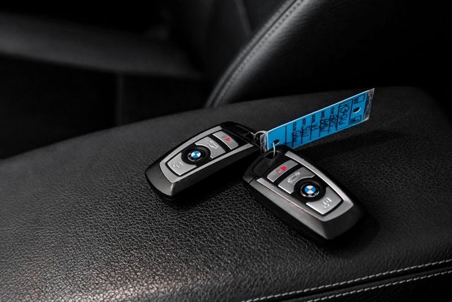 2015 BMW X3 xDrive35i 2015 BMW X3 xDrive35i