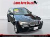 2015 BMW X3 xDrive28i | Sacramento, CA | Lions Auto Sales 2015 BMW X3 xDrive28i | Sacramento, CA | Lions Auto Sales