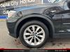 2015 BMW X3 xDrive28i | Sacramento, CA | Lions Auto Sales 2015 BMW X3 xDrive28i | Sacramento, CA | Lions Auto Sales