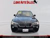 2015 BMW X3 xDrive28i | Sacramento, CA | Lions Auto Sales 2015 BMW X3 xDrive28i | Sacramento, CA | Lions Auto Sales
