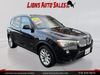 2015 BMW X3 xDrive28i | Sacramento, CA | Lions Auto Sales 2015 BMW X3 xDrive28i | Sacramento, CA | Lions Auto Sales