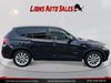2015 BMW X3 xDrive28i | Sacramento, CA | Lions Auto Sales 2015 BMW X3 xDrive28i | Sacramento, CA | Lions Auto Sales