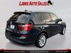 2015 BMW X3 xDrive28i | Sacramento, CA | Lions Auto Sales 2015 BMW X3 xDrive28i | Sacramento, CA | Lions Auto Sales