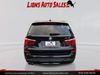 2015 BMW X3 xDrive28i | Sacramento, CA | Lions Auto Sales 2015 BMW X3 xDrive28i | Sacramento, CA | Lions Auto Sales