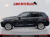 2015 BMW X3 xDrive28i | Sacramento, CA | Lions Auto Sales 2015 BMW X3 xDrive28i | Sacramento, CA | Lions Auto Sales