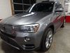 2015 Bmw X-3, Serviced, Loaded, B/U CAM WITH ARIEL AND FRONT VIEW, HEATED STEERING WHEEL | Saint Louis Park, MN | Auto Motion