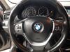 2015 Bmw X-3, Serviced, Loaded, B/U CAM WITH ARIEL AND FRONT VIEW, HEATED STEERING WHEEL | Saint Louis Park, MN | Auto Motion 2015 Bmw X-3, Serviced, Loaded, B/U CAM WITH ARIEL AND FRONT VIEW, HEATED STEERING WHEEL | Saint Louis Park, MN | Auto Motion