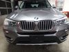 2015 Bmw X-3, Serviced, Loaded, B/U CAM WITH ARIEL AND FRONT VIEW, HEATED STEERING WHEEL | Saint Louis Park, MN | Auto Motion