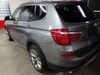 2015 Bmw X-3, Serviced, Loaded, B/U CAM WITH ARIEL AND FRONT VIEW, HEATED STEERING WHEEL | Saint Louis Park, MN | Auto Motion 2015 Bmw X-3, Serviced, Loaded, B/U CAM WITH ARIEL AND FRONT VIEW, HEATED STEERING WHEEL | Saint Louis Park, MN | Auto Motion