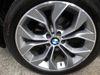 2015 Bmw X-3, Serviced, Loaded, B/U CAM WITH ARIEL AND FRONT VIEW, HEATED STEERING WHEEL | Saint Louis Park, MN | Auto Motion 2015 Bmw X-3, Serviced, Loaded, B/U CAM WITH ARIEL AND FRONT VIEW, HEATED STEERING WHEEL | Saint Louis Park, MN | Auto Motion
