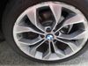 2015 Bmw X-3, Serviced, Loaded, B/U CAM WITH ARIEL AND FRONT VIEW, HEATED STEERING WHEEL | Saint Louis Park, MN | Auto Motion 2015 Bmw X-3, Serviced, Loaded, B/U CAM WITH ARIEL AND FRONT VIEW, HEATED STEERING WHEEL | Saint Louis Park, MN | Auto Motion