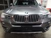 2015 Bmw X-3, Serviced, Loaded, B/U CAM WITH ARIEL AND FRONT VIEW, HEATED STEERING WHEEL | Saint Louis Park, MN | Auto Motion 2015 Bmw X-3, Serviced, Loaded, B/U CAM WITH ARIEL AND FRONT VIEW, HEATED STEERING WHEEL | Saint Louis Park, MN | Auto Motion